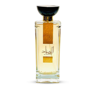AL SAYAAD FOR WOMEN-Ard Al Zaafaran-100 ml-Parfum d&#39;orient