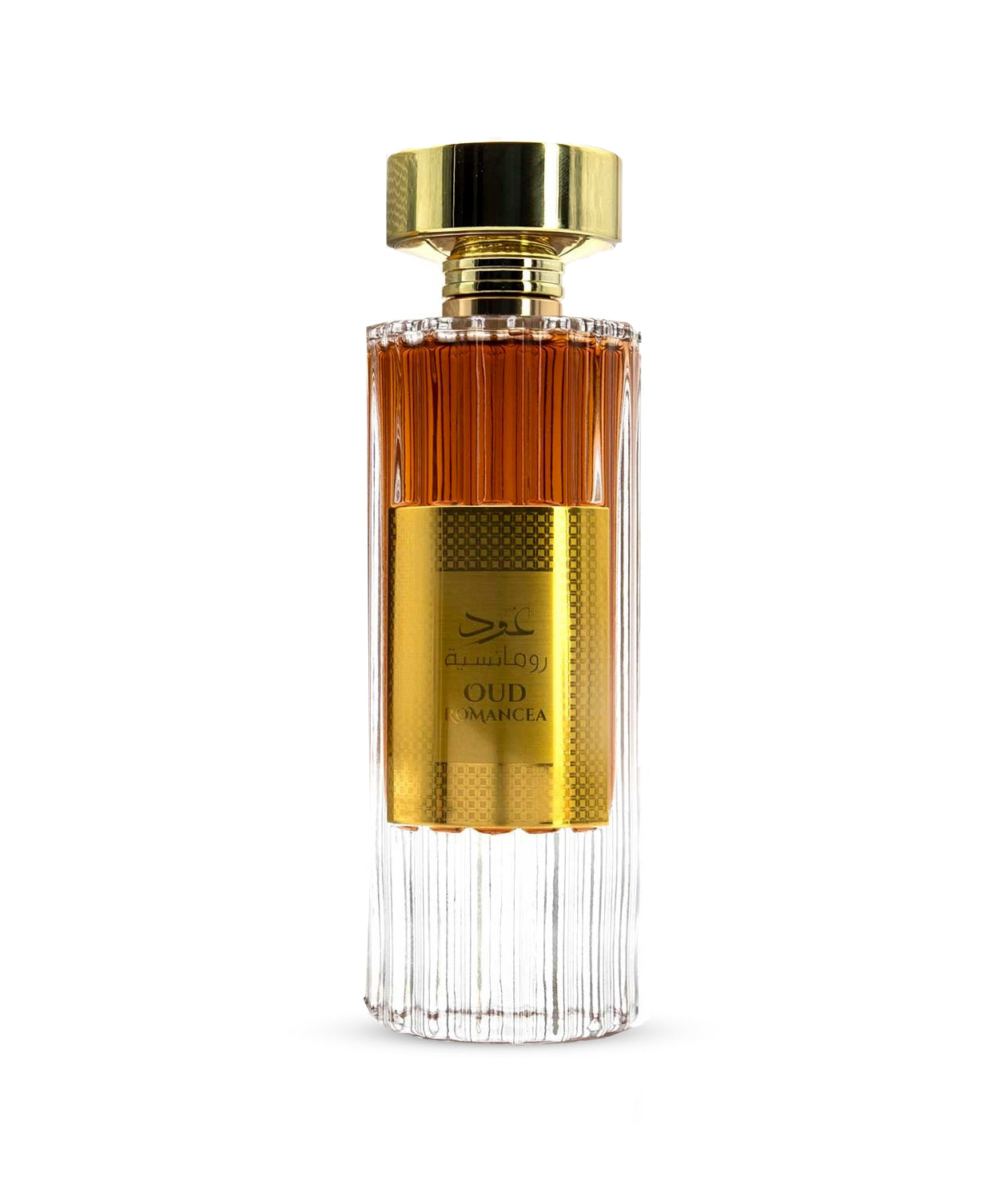 Oud discount romancea perfume