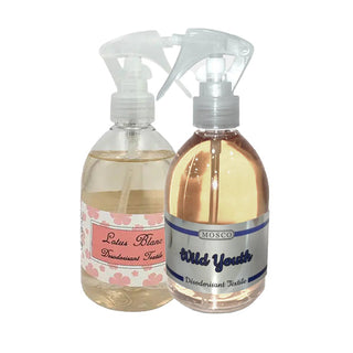 Parfum d'orient – Mosco Perfumes – Oriental Perfumes – Home Fragrances
