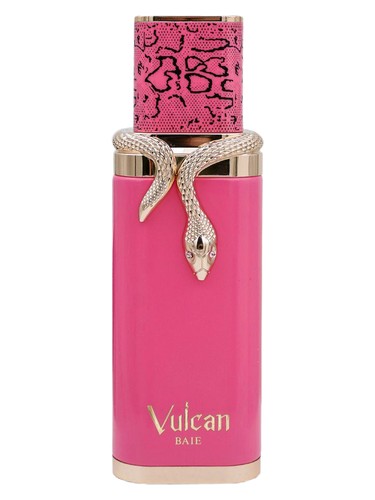 VULCAN BAIE – FRENCH AVENUE