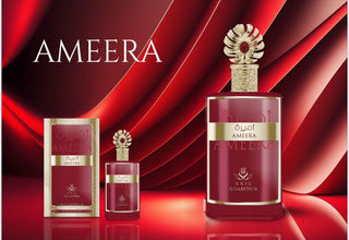 AMEERA BY ASIL COLLECTION 100ml