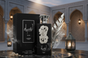 Ameer Al Arab Eau de Parfum 100ml Asdaaf by Lattafa