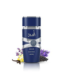 ASAD ZANZIBAR BY LATTAFA 100 ml