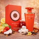 Sh'mallow Fluff -100 ml