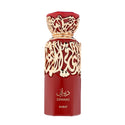 Diwani Rabat – Eau de Parfum 100ml | French Avenue