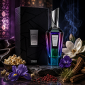 Spirito Ignite Extrait de Parfum 100ml by French Avenue