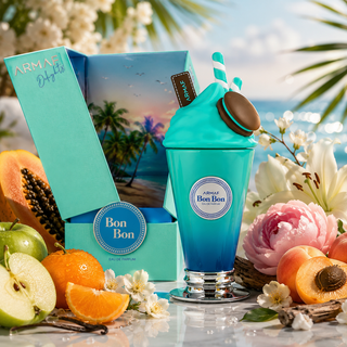 Bon Bon Eau de Parfum 100ml by Armaf
