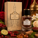 Rubis N°40 Extrait de Parfum 50ml by Prestige Paris Collection