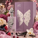 Hulm Extrait de Parfum 100ml by Riiffs