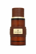 8th Wonder Extrait de Parfum 100ml by French Avenue