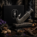 Khanjar Eau de Parfum 85ml by Niche Emarati