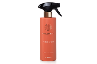 Satin Touch – Parfum d'intérieur de Pure Malaki