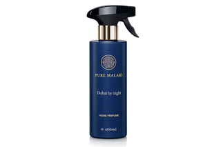 Dubai By Night  Home Perfume Pure Malaki