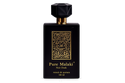Noir Dusk, parfum de Pure Malaki