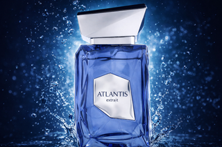 Atlantis 100 ml - French Avenue