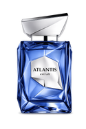 Atlantis 100 ml - French Avenue
