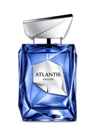 Atlantis 100 ml - French Avenue