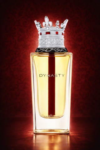 Dynastie 100 ml - Lattafa