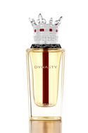 Dynastie 100 ml - Lattafa