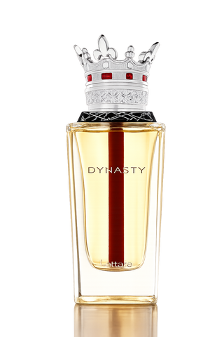 Dynastie 100 ml - Lattafa