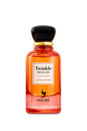 Twinkle Delicate Limited Edition Volaré