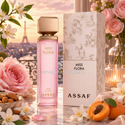 Miss Flora Eau de Parfum 100ml by Assaf
