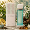 Noble Eau de Parfum 100ml by Assaf