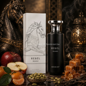 Rebel Enable Eau de Parfum 150ml by Assaf