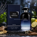 Bleu Absolu Eau de Parfum 100ml by Riiffs