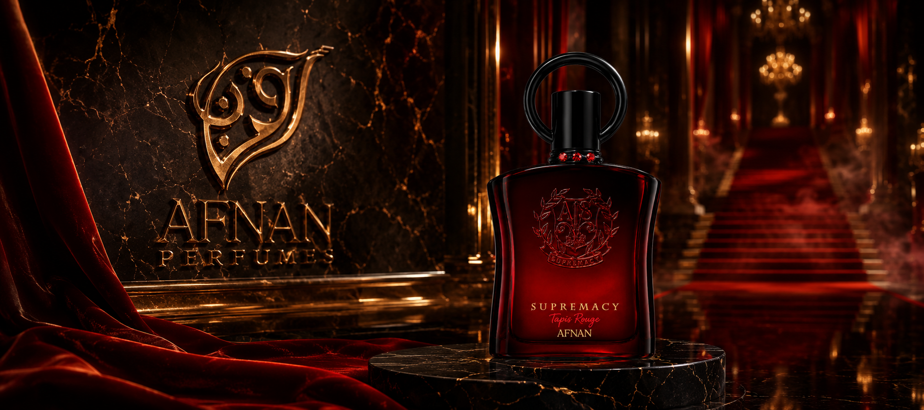 Best Unisex Orient Perfume
