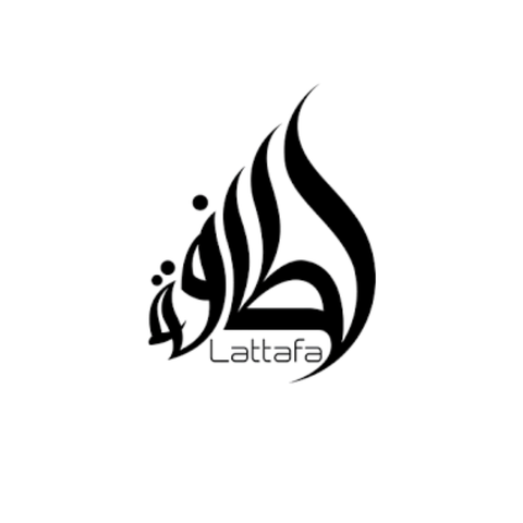 Lattafa