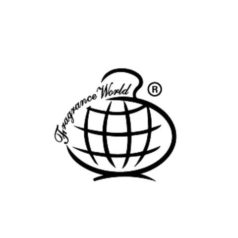 Fragrance World