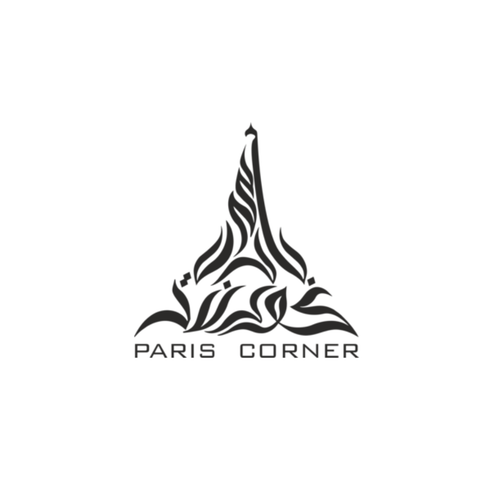 Paris Corner