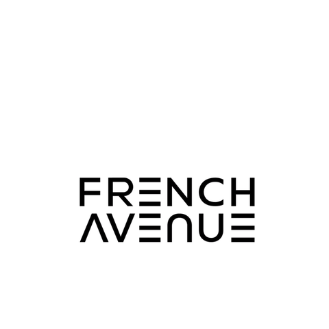 French Avenue