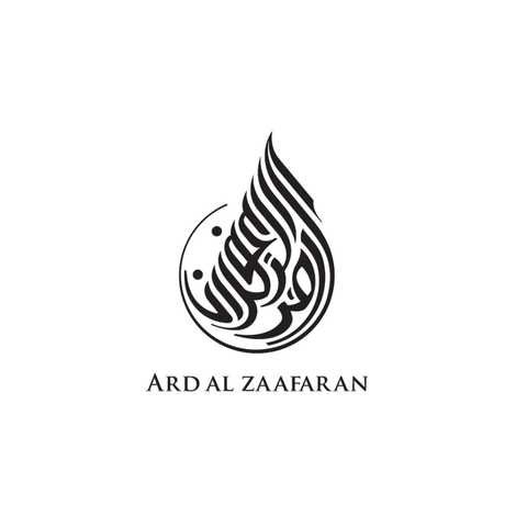Ard Al Zaafaran