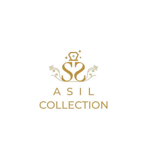 Asil Collection
