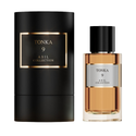 TONKA By Asil Perfumes