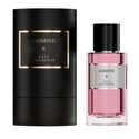 JASSMINE By Asil Perfumes