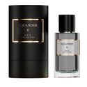 SQUANDER By Asil Perfumes