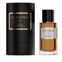 COCO VANILLE By Asil Perfumes