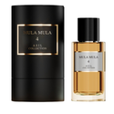 MULA MULA By Asil Perfumes