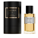 BACCART By Asil Perfumes