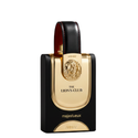 The Lion's Club Majestueux – Eau de Parfum 100ml