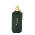 Nuke – Eau de Parfum 100ml