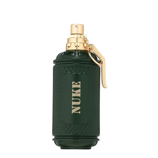 Nuke – Eau de Parfum 100ml