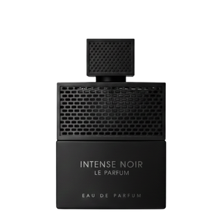 Intense Noir Le Parfum Eau de Parfum 100ml by Fragrance World