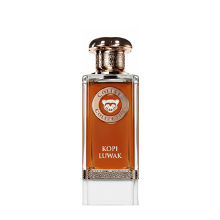 Kopi Luwak Eau De Parfum 100ml by Fragrance World