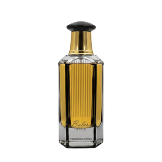 Belara Silk Eau de Parfum 100ml by Fragrance World