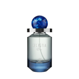 Celestia Blu Eau de Parfum for Men by Fragrance World