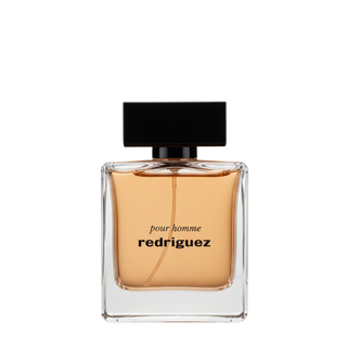 Rodriguez Pour Homme Eau de Parfum 100ml by Fragrance World